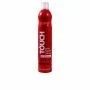 Extra Firm Hold Hairspray Alcantara Milenium Touch Punk (500 ml) | Epamu.eu | Beauty Shop - Parfums, Make-up & Essentials Epamu.eu