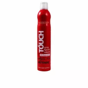 Normal Hold Hairspray Montibello Finalfine Hairspray (500 ml) | Epamu.eu | Beauty Shop - Parfums, Make-up & Essentials Epamu.eu