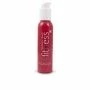 Heat Protector Alcantara Alcántara Cosmética 125 ml | Epamu | Beauty Shop - Parfums, Make-up & Essentials Epamu.eu