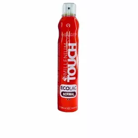 Starkes Fixierungsspray Tecni Art L'Oreal Professionnel Paris (200 ml) (200 ml) | Epamu | Beauty Shop - Parfums, Make-up & Essentials Epamu.eu