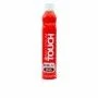 Haarspray für extra starken Halt Alcantara M.T. (300 ml) | Epamu | Beauty Shop - Parfums, Make-up & Essentials Epamu.eu