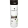 Shampoo Alcantara Cleybell Pure 300 ml | Epamu | Beauty Shop - Parfums, Make-up & Essentials Epamu.eu