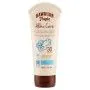 Lozione Solare Hawaiian Tropic Aloha Care SPF 30 Matificante (180 ml) | Epamu | Beauty Shop - Parfums, Make-up & Essentials Epamu.eu