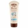 Sun Lotion Hawaiian Tropic Aloha Care SPF 30 Mattifying finish (180 ml) | Epamu | Beauty Shop - Parfums, Make-up & Essentials Epamu.eu