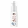 Sonnenlotion Hawaiian Tropic Y301764100 Sonnenmilch Spf 30 50 ml | Epamu | Beauty Shop - Parfums, Make-up & Essentials Epamu.eu