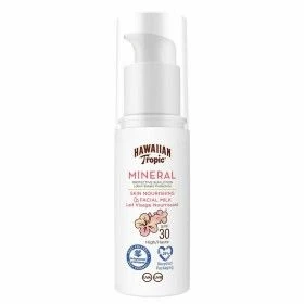 Sun Block Schwarzkopf Bonacure Sun 10-in-1 | Epamu | Beauty Shop - Parfums, Make-up & Essentials Epamu.eu