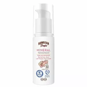 Bruma Solar Protetora Agrado Kids SPF50+ Peles sensíveis (200 ml) | Epamu | Beauty Shop - Parfums, Make-up & Essentials Epamu.eu