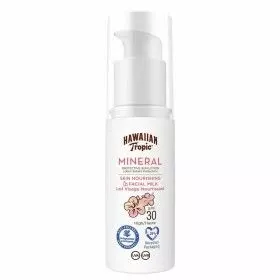 Sun Block Fragance Free Bondi Sands BON180 SPF 50+ 150 ml | Epamu | Beauty Shop - Parfums, Make-up & Essentials Epamu.eu