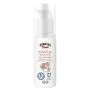 Lozione Solare Hawaiian Tropic Y301764100 Crema Solare Spf 30 50 ml | Epamu | Beauty Shop - Parfums, Make-up & Essentials Epamu.eu