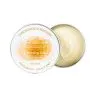 Desmaquillante Facial Bio Solid Biocosme Bio Solid 100 g | Epamu | Beauty Shop - Parfums, Make-up & Essentials Epamu.eu