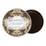 Champú Bio Solid Cocoa Brown Biocosme (130 g) | Epamu | Beauty Shop - Parfums, Make-up & Essentials Epamu.eu