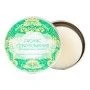 Aufbauspülungsbalsam Bio Solid Biocosme (120 g) | Epamu | Beauty Shop - Parfums, Make-up & Essentials Epamu.eu