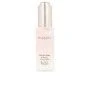 Siero Viso Elizabeth Arden A0116799 25 ml | Epamu | Beauty Shop - Parfums, Make-up & Essentials Epamu.eu