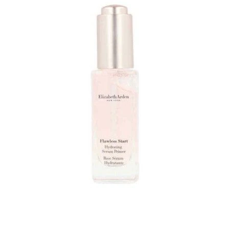 Facial Serum Elizabeth Arden A0116799 25 ml | Epamu | Beauty Shop - Parfums, Make-up & Essentials Epamu.eu