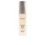 Liquid Make Up Base Elizabeth Arden A0117270 (30 ml) | Epamu | Beauty Shop - Parfums, Make-up & Essentials Epamu.eu