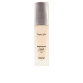 Liquid Make Up Base Synchro Skin Radiant Lifting Shiseido 220 (30 ml) | Epamu | Beauty Shop - Parfums, Make-up & Essentials Epamu.eu