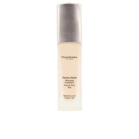 Base de Maquillaje Fluida Elizabeth Arden A0117270 (30 ml) | Epamu | Beauty Shop - Parfums, Make-up & Essentials Epamu.eu