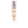 Base de Maquilhagem Fluida Elizabeth Arden Flawless Finish Nº 240N 30 ml | Epamu | Beauty Shop - Parfums, Make-up & Essentials Epamu.eu