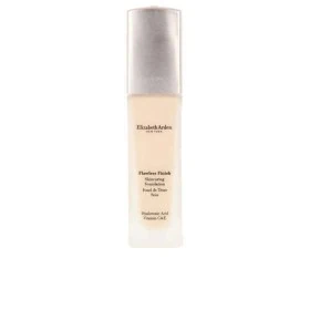 Basis für Puder-Makeup Synchro Skin Self-Refreshing Shiseido 50 ml | Epamu | Beauty Shop - Parfums, Make-up & Essentials Epamu.eu