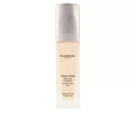 Maquilhagem em Barra Skin Foundation Bobbi Brown (9 g) | Epamu | Beauty Shop - Parfums, Make-up & Essentials Epamu.eu