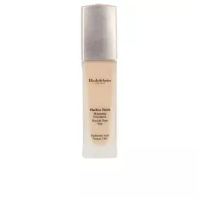 Fluid Makeup Basis Clinique Even Better 24-linen 30 ml Spf 15 | Epamu.eu | Beauty Shop - Parfums, Make-up & Essentials Epamu.eu