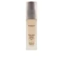 Base de Maquillaje Fluida Elizabeth Arden Flawless Finish Nº 350N 30 ml | Epamu | Beauty Shop - Parfums, Make-up & Essentials Epamu.eu