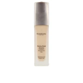 Base de Maquilhagem Cremosa Flawless Finish Elizabeth Arden Flawless Finish 23 g | Epamu | Beauty Shop - Parfums, Make-up & Essentials Epamu.eu