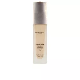 Base de Maquillaje en Polvo bareMinerals Barepro Nº 20 Cool 8 g | Epamu | Beauty Shop - Parfums, Make-up & Essentials Epamu.eu