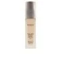 Base de Maquilhagem Fluida Elizabeth Arden Flawless Finish Nº 350N 30 ml | Epamu.eu | Beauty Shop - Parfums, Make-up & Essentials Epamu.eu