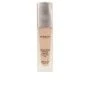 Base Cremosa per il Trucco Elizabeth Arden Flawless Finish Nº 440W 30 ml | Epamu | Beauty Shop - Parfums, Make-up & Essentials Epamu.eu