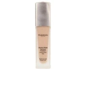 Base de Maquilhagem Fluida Clinique Anti-blemish Solutions sand 30 ml | Epamu | Beauty Shop - Parfums, Make-up & Essentials Epamu.eu