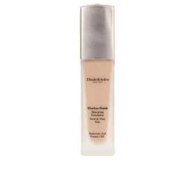 Flüssig-Make-up-Grundierung Clinique Clinique 30 ml | Epamu | Beauty Shop - Parfums, Make-up & Essentials Epamu.eu