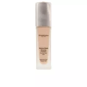 Powder Make-up Base Shiseido Synchro Skin Refreshing Nº 310 | Epamu | Beauty Shop - Parfums, Make-up & Essentials Epamu.eu