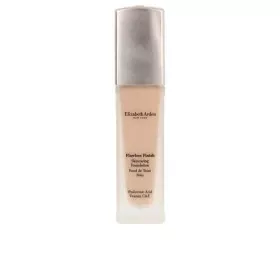 Cremige Make-up Grundierung Future Solution LX Shiseido 729238139374 (30 ml) | Epamu | Beauty Shop - Parfums, Make-up & Essentials Epamu.eu