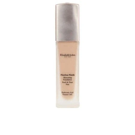 Base Cremosa per il Trucco Elizabeth Arden Flawless Finish Nº 440W 30 ml | Epamu | Beauty Shop - Parfums, Make-up & Essentials Epamu.eu