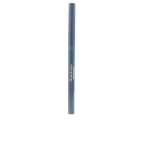 Eyebrow Pencil Nanobrow Microblading Dark Blonde (1 ml) | Epamu | Beauty Shop - Parfums, Make-up & Essentials Epamu.eu