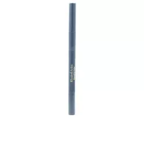 Wachsstift Catrice All In One Brow Perfector Nº 010 Blonde 0,4 g | Epamu | Beauty Shop - Parfums, Make-up & Essentials Epamu.eu