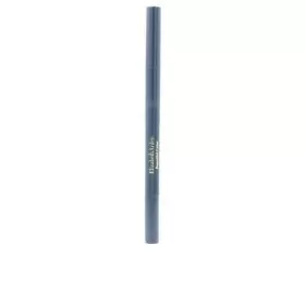 Maquilhagem para Sobrancelhas Catrice Brow 010-brown 4 g | Epamu | Beauty Shop - Parfums, Make-up & Essentials Epamu.eu