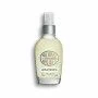 Nutritive Oil L'Occitane En Provence 29HS100A21 100 ml Almond | Epamu.eu | Beauty Shop - Parfums, Make-up & Essentials Epamu.eu