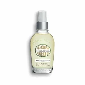 Loción Corporal Hidratante Dr.Organic Aceite de coco 200 ml | Epamu.eu | Beauty Shop - Parfums, Make-up & Essentials Epamu.eu