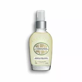 Körper-Feuchtigkeitsmilch Topicrem 200 ml | Epamu.eu | Beauty Shop - Parfums, Make-up & Essentials Epamu.eu