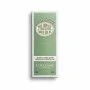 Olio Nutriente L'Occitane En Provence 29HS100A21 100 ml Mandorla | Epamu.eu | Beauty Shop - Parfums, Make-up & Essentials Epamu.eu