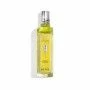 Damenparfüm L'Occitane En Provence 15ET100VA20 EDT 100 ml | Epamu | Beauty Shop - Parfums, Make-up & Essentials Epamu.eu