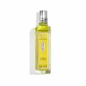 Damenparfüm Mancera Juicy Flowers EDP 120 ml | Epamu | Beauty Shop - Parfums, Make-up & Essentials Epamu.eu