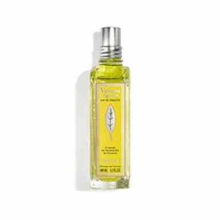 Damenparfüm L'Occitane En Provence 15ET100VA20 EDT 100 ml | Epamu | Beauty Shop - Parfums, Make-up & Essentials Epamu.eu