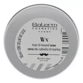 Crema para Definir Rizos Aunt Jackie's Curl La La (426 g) | Epamu | Beauty Shop - Parfums, Make-up & Essentials Epamu.eu