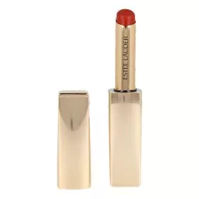 Lippenstift Deborah Red Touch Nº 06 | Epamu | Beauty Shop - Parfums, Make-up & Essentials Epamu.eu