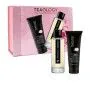 Cofanetto Profumo Donna Teaology Black Rose Tea EDT 2 Pezzi | Epamu | Beauty Shop - Parfums, Make-up & Essentials Epamu.eu