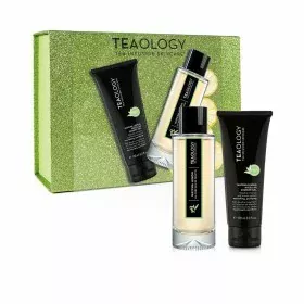 Conjunto de Perfume Mulher Reebok Cool Your Body (2 pcs) | Epamu | Beauty Shop - Parfums, Make-up & Essentials Epamu.eu