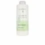 Aufbauspülungsbalsam Wella Elements (1000 ml) | Epamu | Beauty Shop - Parfums, Make-up & Essentials Epamu.eu